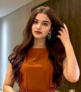 SophieMoody Picture