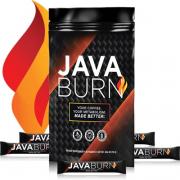 java-burn-beautiesss