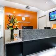 cosmeticdentistadelaide2