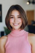 NaomiZachary Picture