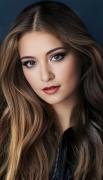 NadineGilbert Picture