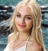 AbigailWalters