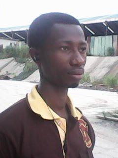 Luckymashalno Picture