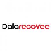 datarecovee Picture