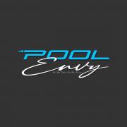PoolBuildersAdelaide