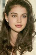 PhoebeWalsh Picture