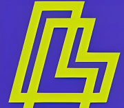 ledlightsandsigns