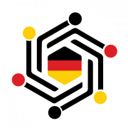 ChatDeutsch