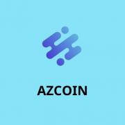 Azcoinusa1