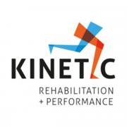 Physio-Campbelltown