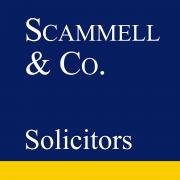 Estate Lawyer Adelaide