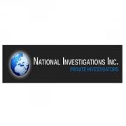 nationalinvest2