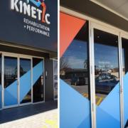 clinicalpilates
