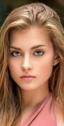 EmilyWillis