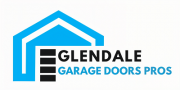 Glendalegarage01