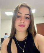 LolaNiamh