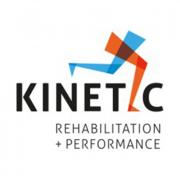 SportsPhysioAdelaide2