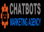 chatbotsagency