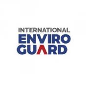 International Enviroguard