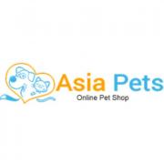 Asiapets