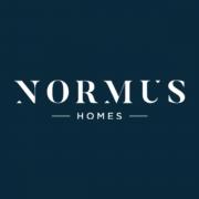 Custom-Home-Builders-Adelaide
