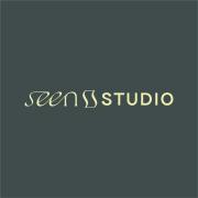 seenstudioau