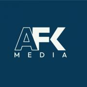 afkmedia