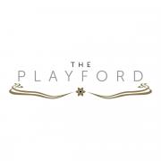 Wedding-Venues-Adelaide
