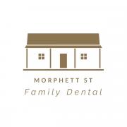 DentistMountBarker2