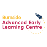 childcarecentre