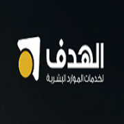HadafHR