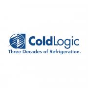 IndustrialRefrigerationVIC