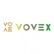 vovexgolf
