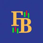 forexbit Picture