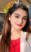 KayleHussain Picture