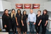 dentist-norwood