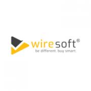 Wiresoft