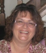 MsBunky Picture