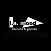 lamoodcomicsca