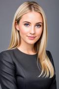 LeahBarden Picture