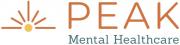 peakmentalhealthcare