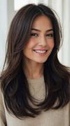 AlishaStanley