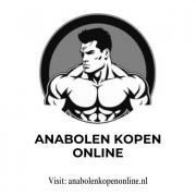 anabolenkopennl