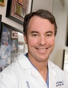 Dr. Brian Weeks