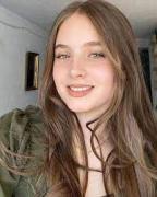 IsabellaSykes Picture