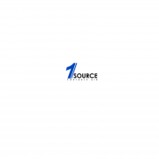 1sourceoklahoma