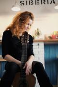 jenny adams