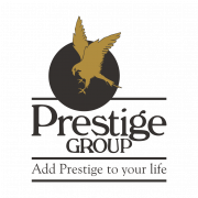 prestigespringh
