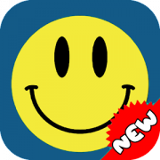 Luckypatcher557