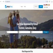 trustedpreah